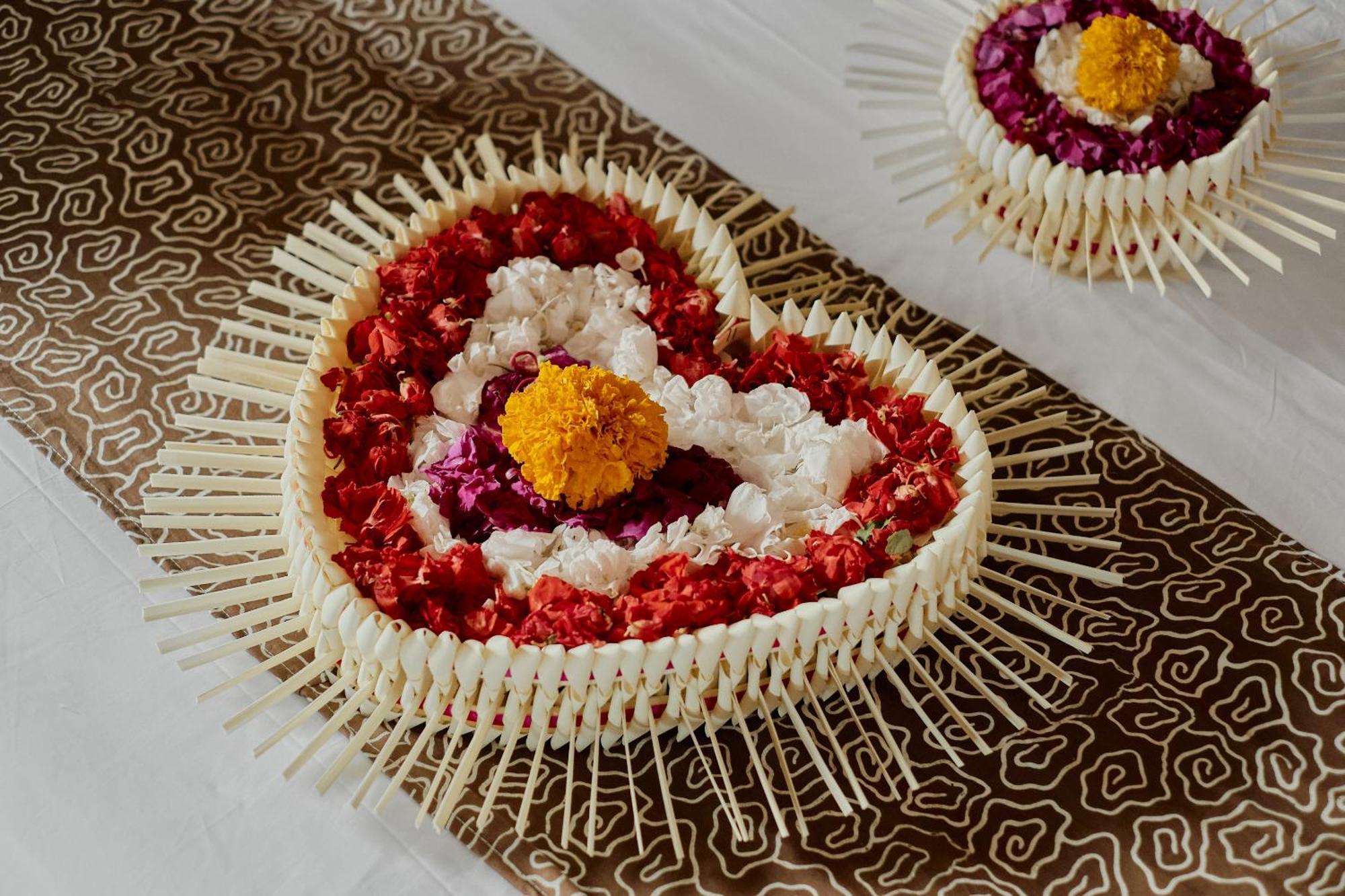 Ithaca Ubud Villa מראה חיצוני תמונה
