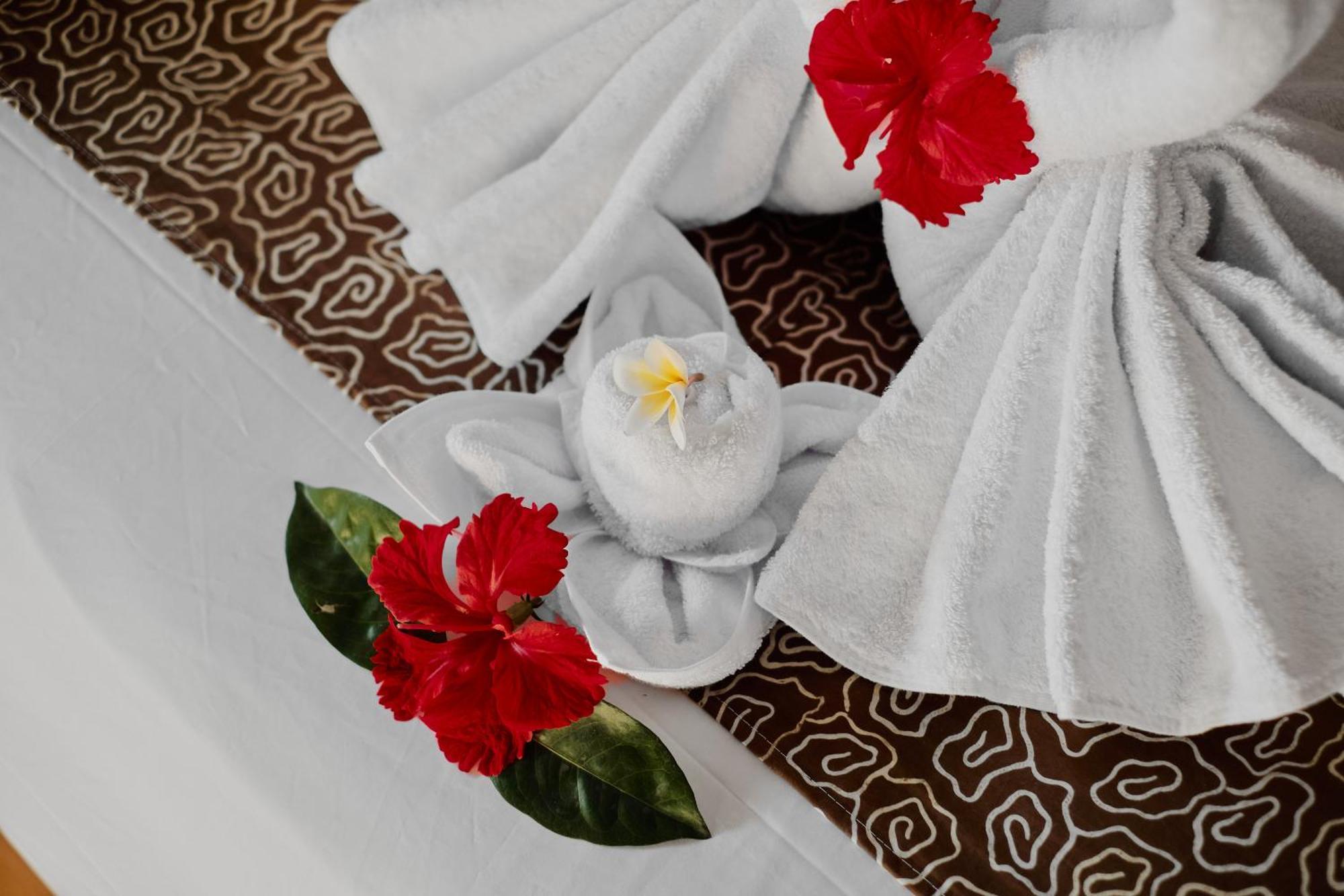 Ithaca Ubud Villa מראה חיצוני תמונה