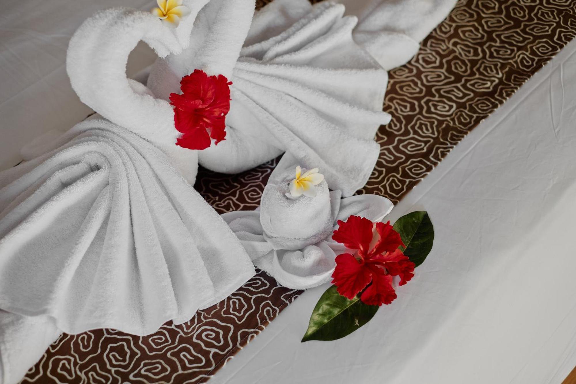 Ithaca Ubud Villa מראה חיצוני תמונה